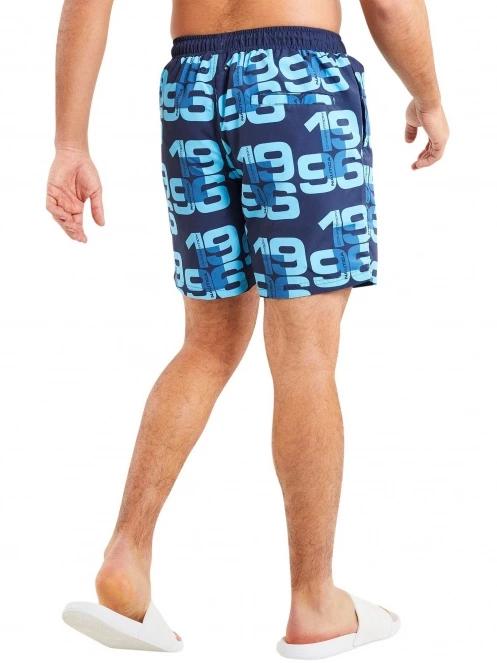 Nautica Rex 6