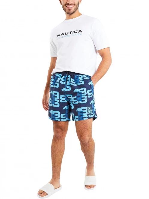 Nautica Rex 6