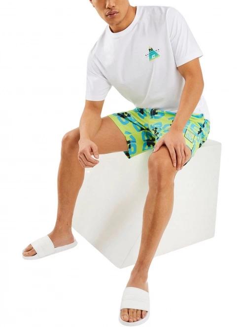 Nautica Rex 6