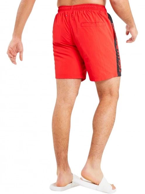 Nautica Lismore 6