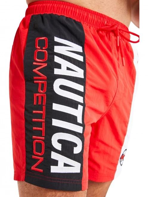 Nautica Lismore 6