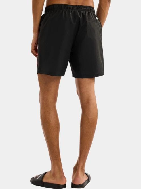 Nautica Ramses 6