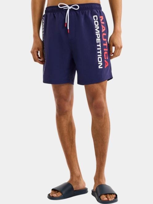 Nautica Drogheda 6
