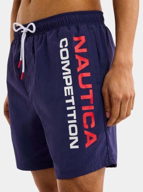 Nautica Drogheda 6