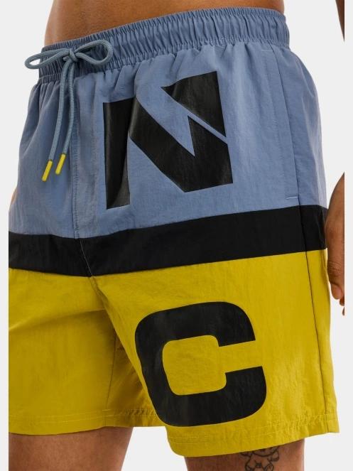 Nautica Ferns 6