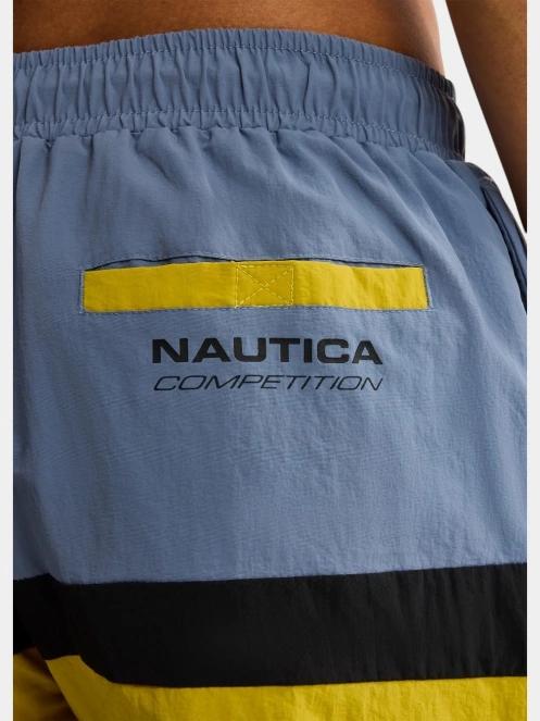 Nautica Ferns 6