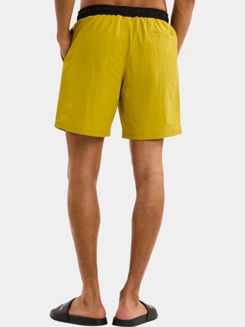 Nautica Ongar 6