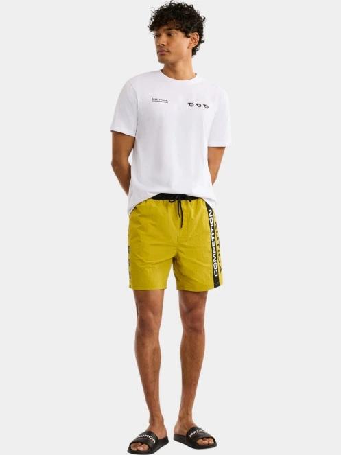 Nautica Ongar 6
