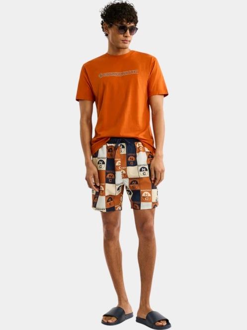 Nautica Askill 6