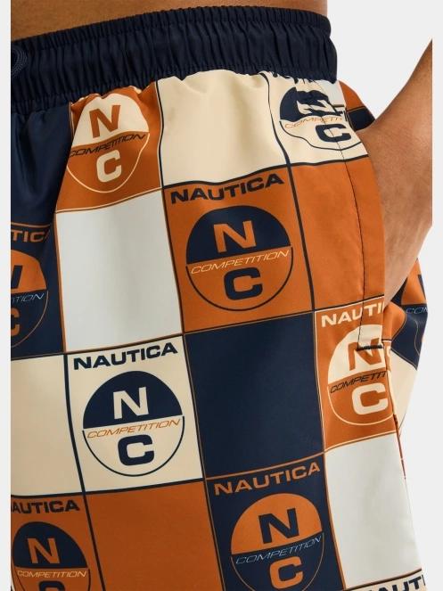 Nautica Askill 6