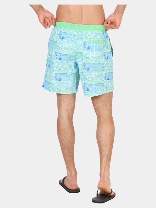 Nautica Kayron 6