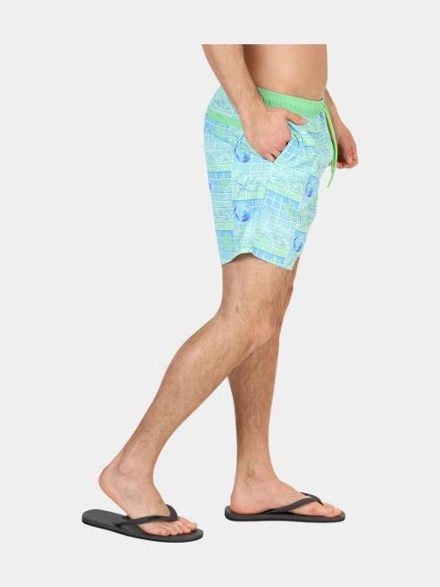 Nautica Kayron 6