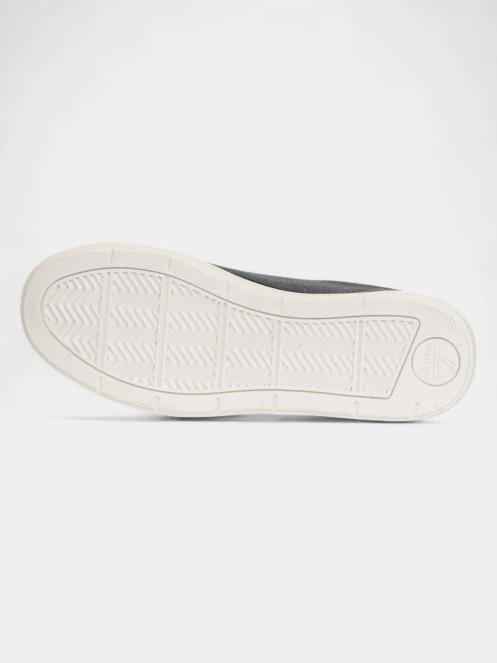 Nautica STARDUST 2.0 SD CVS OCEANIA férfi sneaker kék színben 5