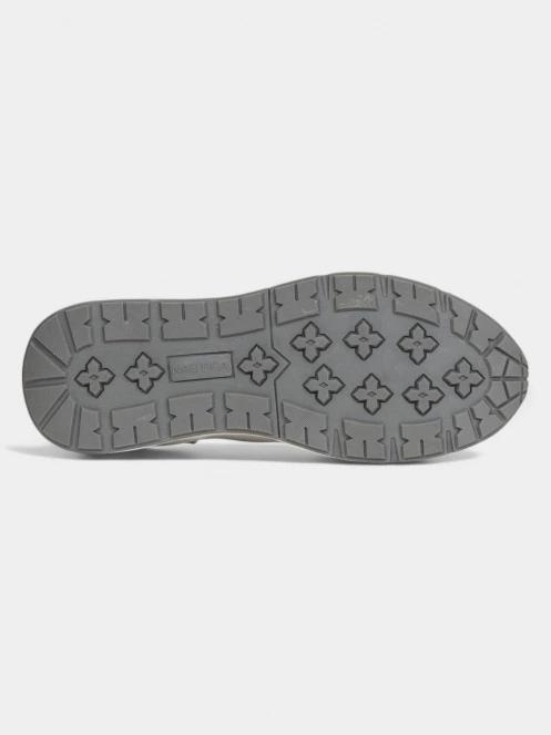 Nautica BLAKE WHITE férfi sneaker fehér színben 5