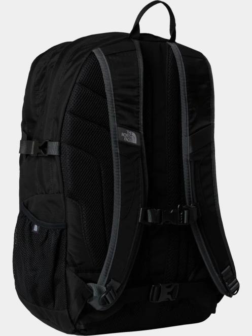 The North Face Borealis Classic hátizsák fekete színben 3
