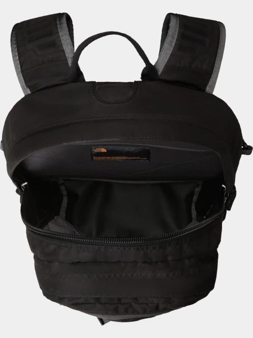 The North Face Borealis Classic hátizsák fekete színben 4