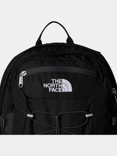 The North Face Borealis Classic hátizsák fekete színben 5