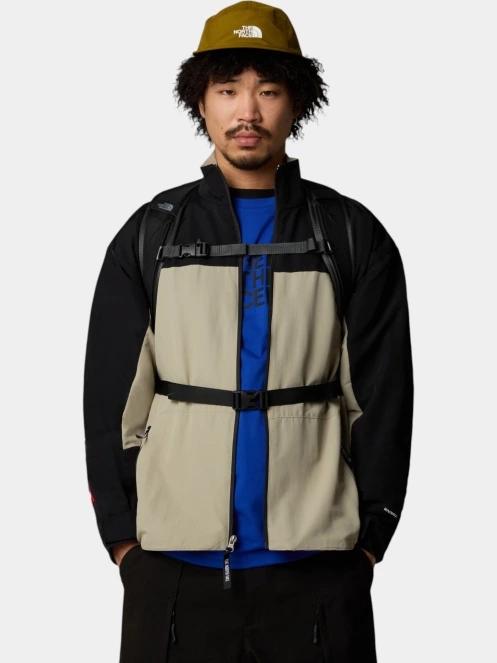 The North Face Borealis Classic hátizsák fekete színben 9