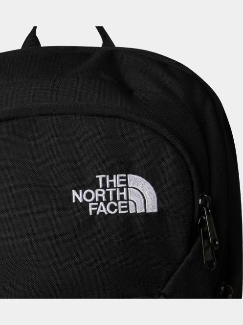 The North Face Rodey hátizsák fekete színben 4