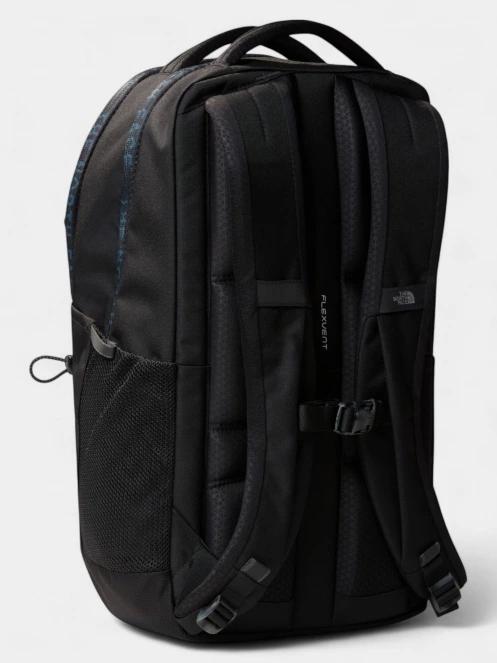 The North Face Jester hátizsák szürke színben 3