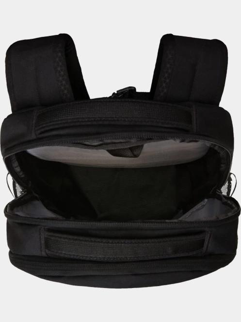 The North Face Jester hátizsák fekete színben 5