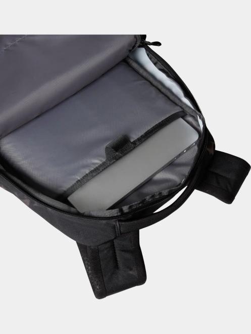 The North Face Jester hátizsák fekete színben 7
