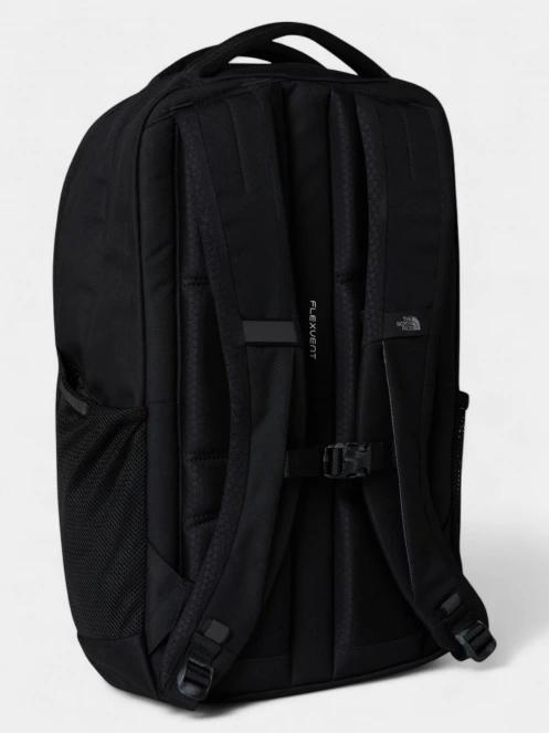 The North Face Vault hátizsák fekete színben 3