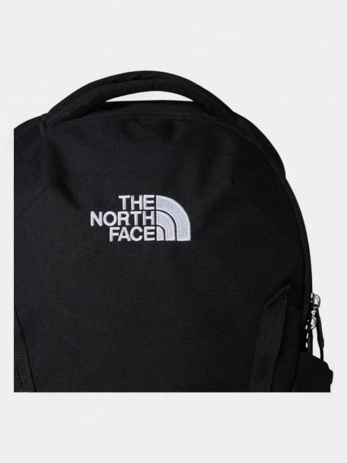The North Face Vault hátizsák fekete színben 4