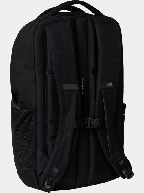 The North Face Vault hátizsák fekete színben 3