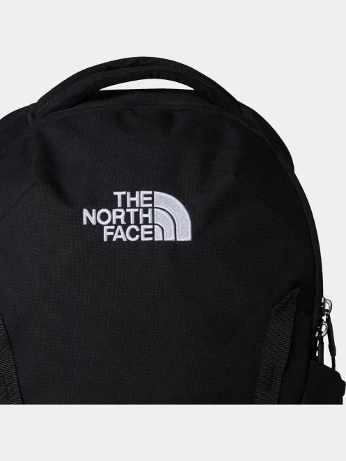 The North Face Vault hátizsák fekete színben 4