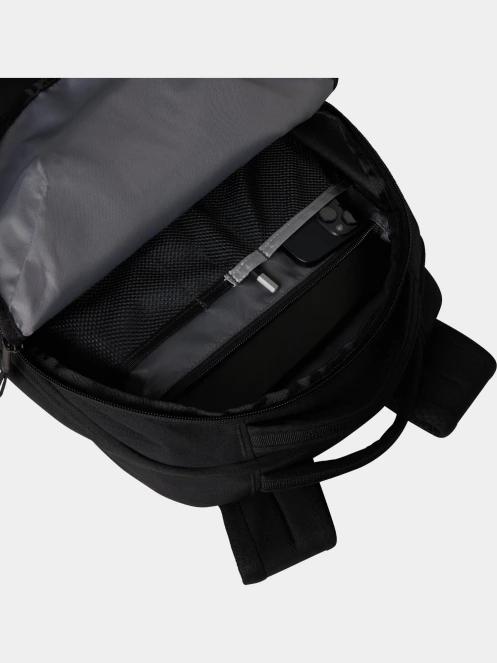 The North Face Vault hátizsák fekete színben 6