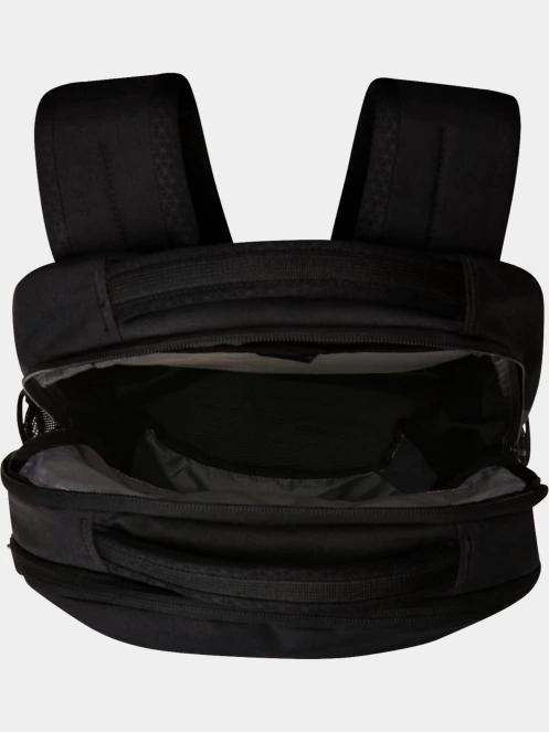 The North Face Vault hátizsák fekete színben 7