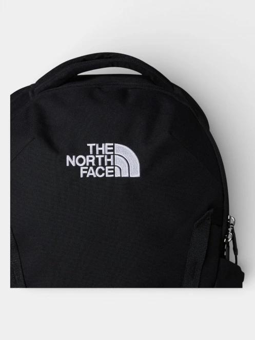 The North Face Vault hátizsák fekete színben 7