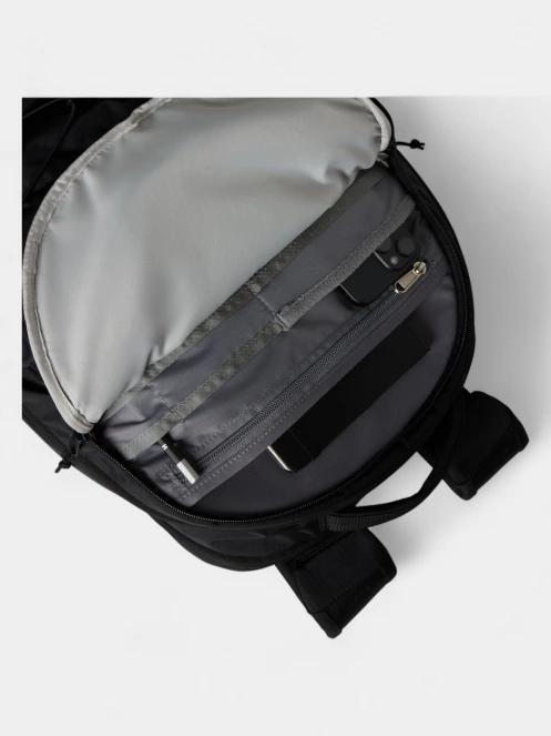 The North Face Borealis hátizsák fekete színben 5