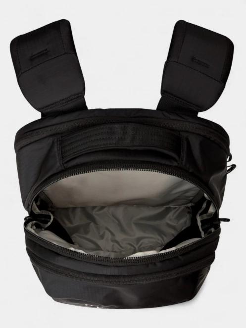 The North Face Borealis hátizsák fekete színben 6
