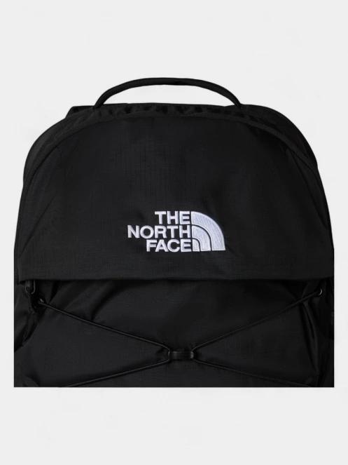 The North Face Borealis hátizsák fekete színben 7