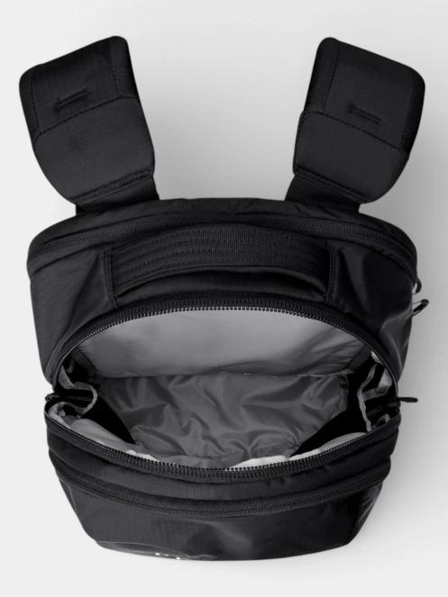 The North Face Borealis hátizsák fekete színben 4