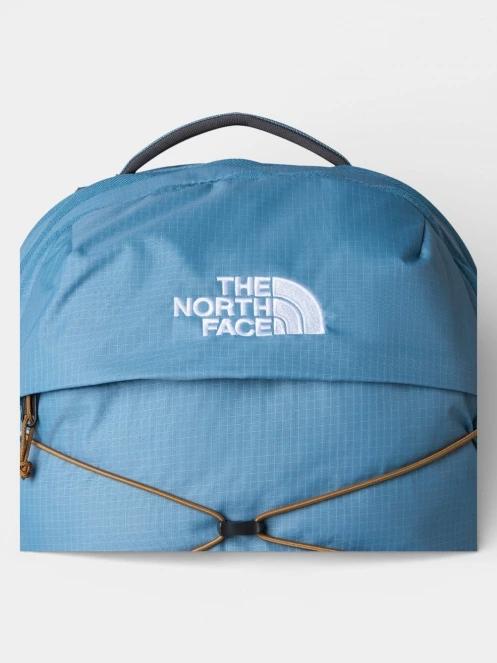 The North Face Borealis hátizsák kék színben 7