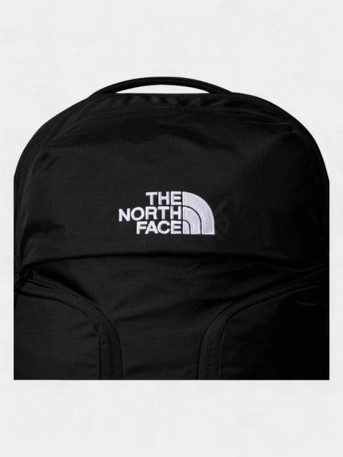 The North Face Surge hátizsák fekete színben 5