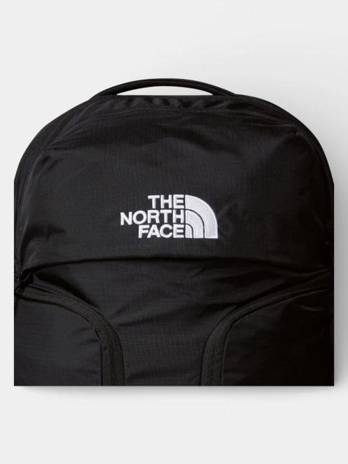 The North Face Surge hátizsák fekete színben 7