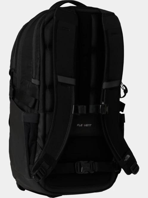 The North Face Recon hátizsák fekete színben 3