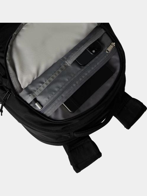 The North Face Recon hátizsák fekete színben 5