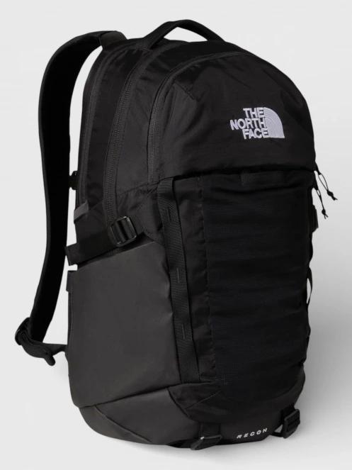 The North Face Recon hátizsák fekete színben 2