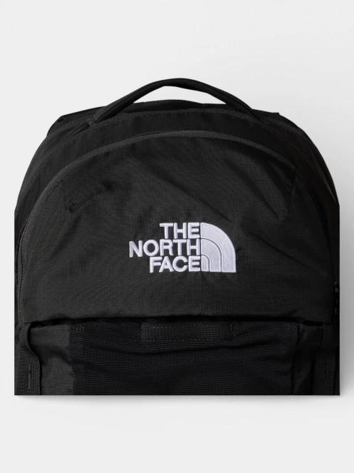 The North Face Recon hátizsák fekete színben 7