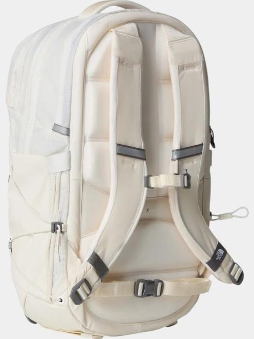 The North Face W Borealis női hátizsák fehér színben 3