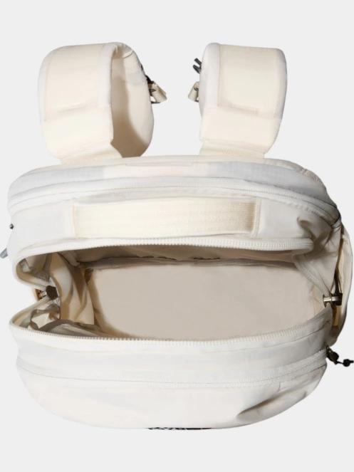 The North Face W Borealis női hátizsák fehér színben 6