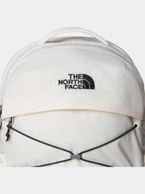 The North Face W Borealis női hátizsák fehér színben 7