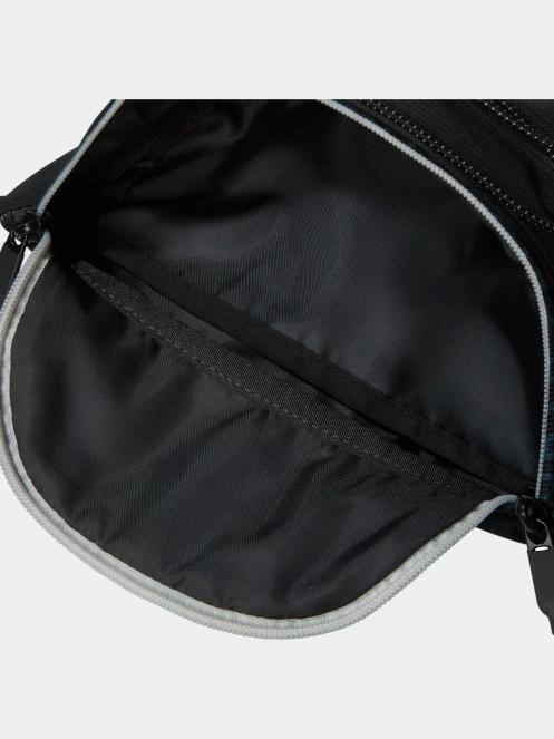 The North Face Jester Lumbar övtáska szürke színben 5