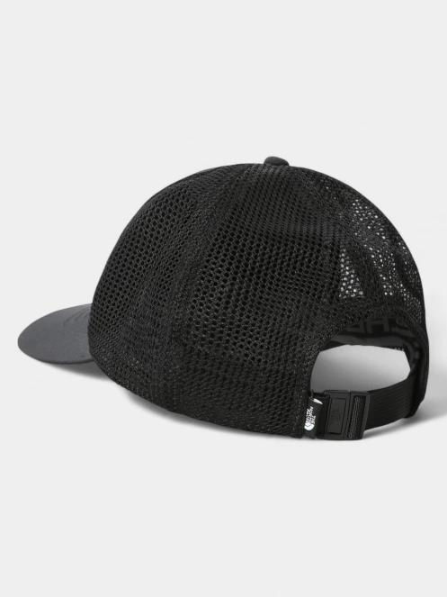 The North Face Horizon Mesh Cap baseball sapka fekete színben 3
