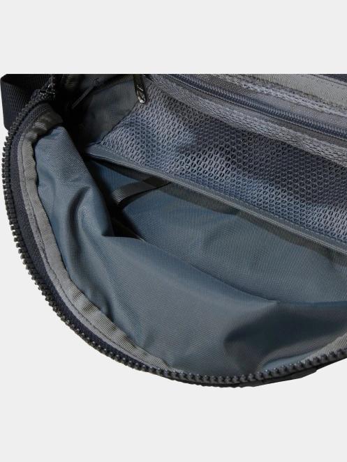The North Face Terra Lumbar 3L övtáska szürke színben 6